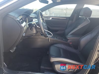 Zdjęcie 7 z 14 samochodu: 2012 VOLVO C70 T5 VIN:YV1672MC7CJ127925 - miniatura