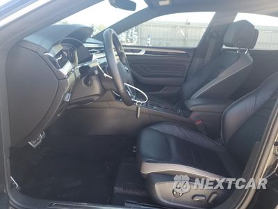 Zdjęcie 7 z 14 samochodu: 2012 VOLVO C70 T5 VIN:YV1672MC7CJ127925 - miniatura