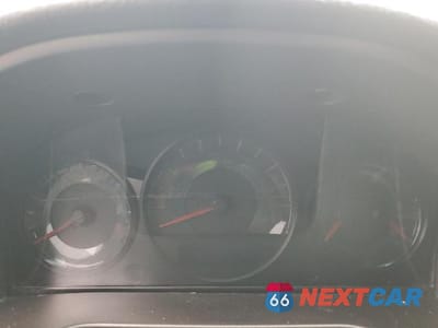 Zdjęcie 9 z 12 samochodu: 2012 FORD FUSION SEL VIN:3FAHP0JG2CR417348 - miniatura