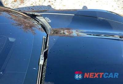 Zdjęcie 15 z 15 samochodu: 2019 CHEVROLET CORVETTE GRAND SPORT 1LT VIN:1G1YW2D79K5101458 - miniatura