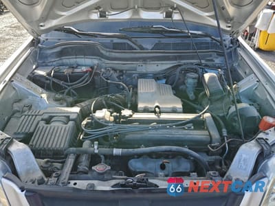 Zdjęcie 12 z 15 samochodu: 1999 HONDA CR-V LX VIN:JHLRD1744XC023691 - miniatura