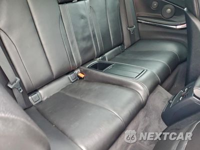 Zdjęcie 10 z 14 samochodu: 2015 BMW M4 VIN:WBS3U9C55FP968407 - miniatura