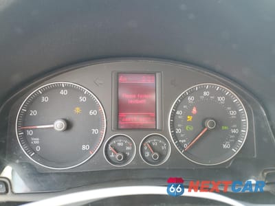 Zdjęcie 9 z 12 samochodu: 2005 VOLKSWAGEN NEW JETTA 2.5L OPTION PACKAGE 1 VIN:3VWSF71K45M601929 - miniatura