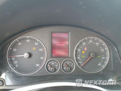 Zdjęcie 9 z 12 samochodu: 2005 VOLKSWAGEN NEW JETTA 2.5L OPTION PACKAGE 1 VIN:3VWSF71K45M601929 - miniatura