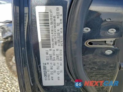 Zdjęcie 13 z 13 samochodu: 2014 RAM 3500 MEGA C PU 4X4 VIN:3C63RRLL3EG130328 - miniatura