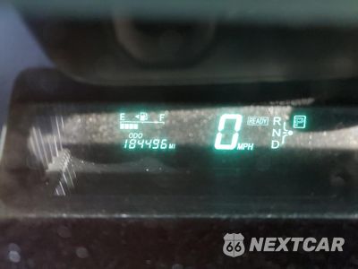 Zdjęcie 9 z 13 samochodu: 2005 TOYOTA PRIUS VIN:JTDKB20U553090981 - miniatura