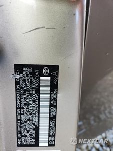 Zdjęcie 12 z 12 samochodu: 2007 TOYOTA CAMRY HYBRID VIN:JTNBB46K573044745 - miniatura