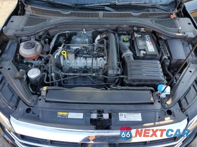 Zdjęcie 11 z 11 samochodu: 2019 VOLKSWAGEN JETTA S VIN:3VWCB7BU5KM192352 - miniatura