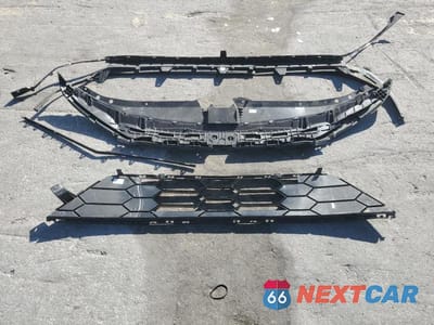 Zdjęcie 12 z 12 samochodu: 2024 HYUNDAI ELANTRA N LINE VIN:KMHLR4DF4RU745750 - miniatura