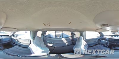 Zdjęcie 14 z 14 samochodu: 2000 DODGE DAKOTA VIN:1B7GL22X3YS752058 - miniatura