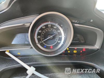 Zdjęcie 9 z 11 samochodu: 2016 MAZDA 3 SPORT VIN:3MZBM1T73GM321563 - miniatura