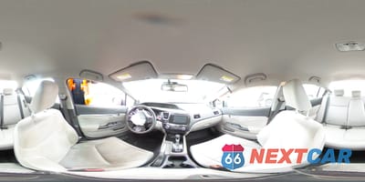 Zdjęcie 14 z 14 samochodu: 2015 HONDA CIVIC HYBRID VIN:19XFB4F2XFE000219 - miniatura