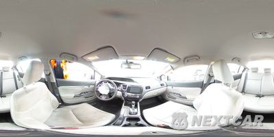 Zdjęcie 14 z 14 samochodu: 2015 HONDA CIVIC HYBRID VIN:19XFB4F2XFE000219 - miniatura
