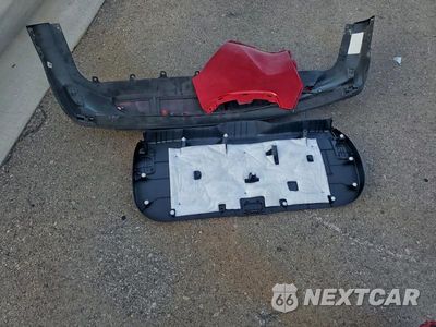 Zdjęcie 13 z 13 samochodu: 2025 TOYOTA COROLLA CROSS XLE VIN:7MUDAAAG9SV141008 - miniatura