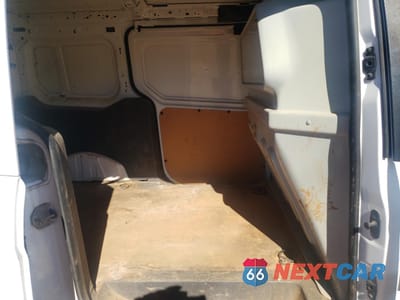 Zdjęcie 10 z 12 samochodu: 2019 FORD TRANSIT CONNECT DELIVERY VAN VIN:NM0LS7E23K1383744 - miniatura