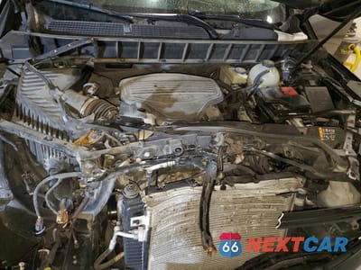 Zdjęcie 11 z 12 samochodu: 2017 GMC ACADIA ALL TERRAIN VIN:1GKKNVLS9HZ194463 - miniatura