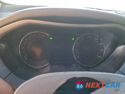 Zdjęcie 9 z 13 samochodu: 2018 LINCOLN MKZ PREMIERE VIN:3LN6L5A96JR623079 - miniatura