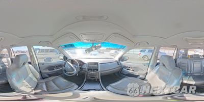 Zdjęcie 15 z 15 samochodu: 2007 HONDA PILOT EXL VIN:2HKYF18697H500784 - miniatura