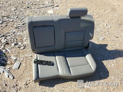 Zdjęcie 12 z 13 samochodu: 2015 GMC SIERRA K2500 SLT VIN:1GT12ZE88FF669284 - miniatura