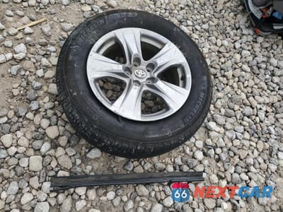 Zdjęcie 13 z 14 samochodu: 2024 TOYOTA RAV4 XLE VIN:4T3RWRFV5RU123699 - miniatura