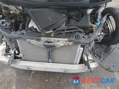 Zdjęcie 11 z 13 samochodu: 2005 LEXUS RX 330 VIN:2T2GA31U55C030571 - miniatura