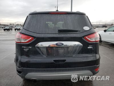 Zdjęcie 6 z 15 samochodu: 2016 FORD ESCAPE SE VIN:1FMCU9GXXGUB78649 - miniatura