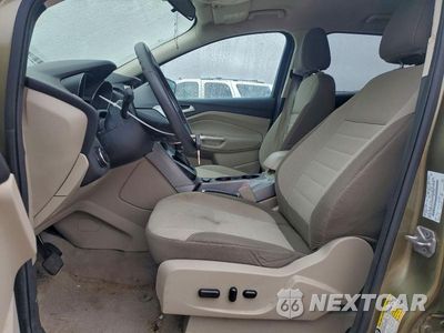 Zdjęcie 7 z 13 samochodu: 2014 FORD ESCAPE SE VIN:1FMCU0GX5EUA77107 - miniatura