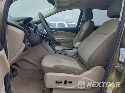 Zdjęcie 7 z 15 samochodu: 2014 FORD ESCAPE SE VIN:1FMCU0GX5EUA77107 - miniatura