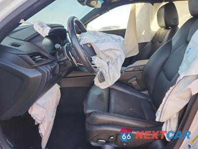 Zdjęcie 7 z 11 samochodu: 2023 CADILLAC CT4 SPORT VIN:1G6DG5RK7P0103167 - miniatura