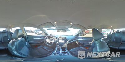 Zdjęcie 15 z 15 samochodu: 2016 NISSAN MAXIMA 3.5S VIN:1N4AA6AP6GC398720 - miniatura