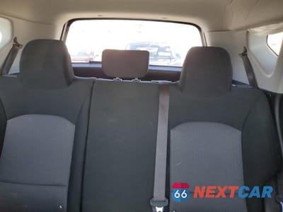 Zdjęcie 10 z 14 samochodu: 2020 KIA SOUL LX VIN:KNDJ23AU3L7703346 - miniatura
