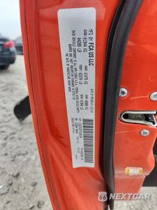 Zdjęcie 12 z 14 samochodu: 2015 DODGE DART GT VIN:1C3CDFEB7FD238190 - miniatura