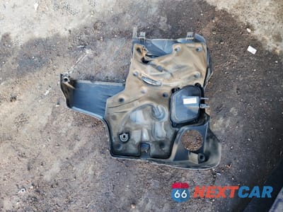 Zdjęcie 12 z 13 samochodu: 2014 BMW X1 SDRIVE28I VIN:WBAVM1C57EVW52208 - miniatura