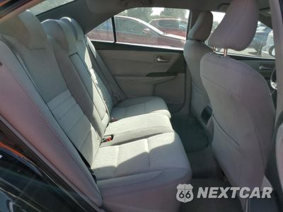 Zdjęcie 10 z 12 samochodu: 2015 TOYOTA CAMRY LE VIN:4T4BF1FK4FR475577 - miniatura