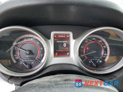 Zdjęcie 9 z 12 samochodu: 2014 DODGE JOURNEY VIN:3C4PDCDG0ET285448 - miniatura