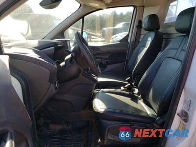 Zdjęcie 7 z 12 samochodu: 2019 FORD TRANSIT CONNECT DELIVERY VAN VIN:NM0LS7E23K1383744 - miniatura