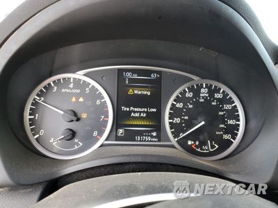 Zdjęcie 9 z 12 samochodu: 2018 NISS SENTRA S VIN:3N1AB7AP9JY207533 - miniatura