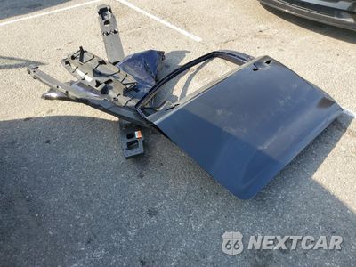 Zdjęcie 12 z 13 samochodu: 2025 TOYOTA COROLLA LE VIN:JTDBCMFE2S3071230 - miniatura