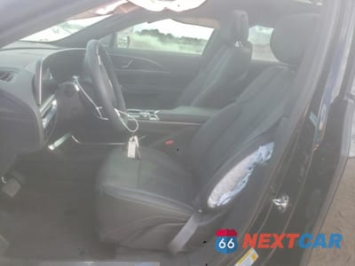 Zdjęcie 7 z 15 samochodu: 2026 CADILLAC LYRIQ SPORT VIN:1GYKPURK4TZ302515 - miniatura