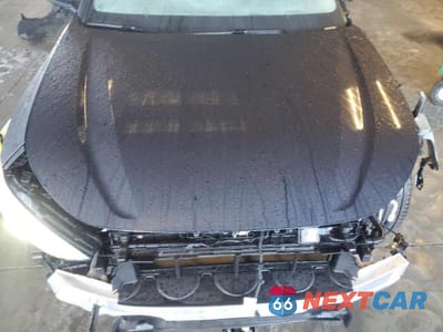 Zdjęcie 11 z 12 samochodu: 2025 AUDI A5 PRESTIGE VIN:WAU3BCFU8SN048450 - miniatura