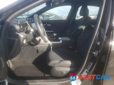 Zdjęcie 7 z 13 samochodu: 2024 MERCEDES-BENZ C 300 VIN:W1KAF4GB0RR229083 - miniatura