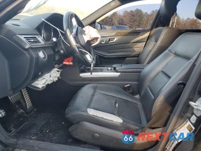 Zdjęcie 7 z 13 samochodu: 2014 MERCEDES-BENZ E 350 VIN:WDDHF5KB5EB027550 - miniatura