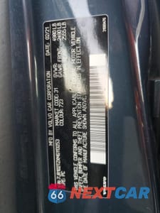 Zdjęcie 13 z 13 samochodu: 2021 VOLVO S60 T5 MOMENTUM VIN:7JR102TZXMG113253 - miniatura