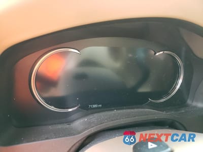 Zdjęcie 9 z 14 samochodu: 2019 CADILLAC ESCALADE ESV PLATINUM VIN:1GYS3KKJ5KR261344 - miniatura