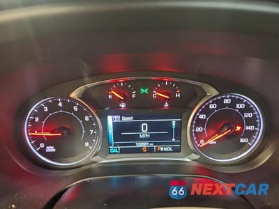 Zdjęcie 9 z 13 samochodu: 2017 GMC ACADIA SLT-2 VIN:1GKKNWLS4HZ282651 - miniatura