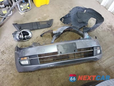 Zdjęcie 12 z 14 samochodu: 2012 VOLKSWAGEN BEETLE TURBO VIN:3VW4A7AT3CM630612 - miniatura