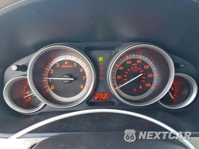 Zdjęcie 9 z 15 samochodu: 2011 MAZDA CX-9 VIN:JM3TB3CV7B0306123 - miniatura