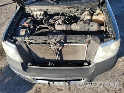 Zdjęcie 11 z 12 samochodu: 2008 FORD F150 VIN:1FTRF12258KC26240 - miniatura