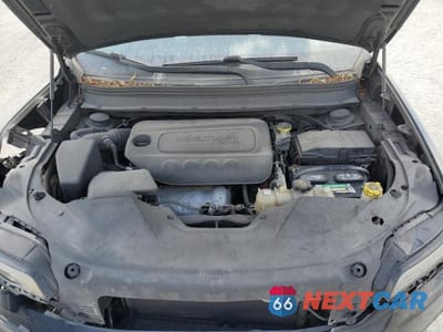 Zdjęcie 12 z 14 samochodu: 2019 JEEP CHEROKEE LIMITED VIN:1C4PJLDB4KD302444 - miniatura