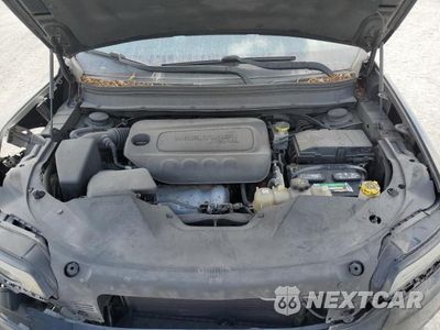 Zdjęcie 12 z 14 samochodu: 2019 JEEP CHEROKEE LIMITED VIN:1C4PJLDB4KD302444 - miniatura